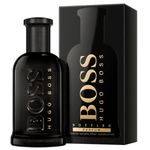 perfume-masculino-hugo-boss-bottled-eau-de-parfum-100ml_1