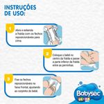 fralda-infantil-babysec-ultra-jumbinho-tamanho-m-18-unidades_4