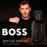 perfume-masculino-hugo-boss-bottled-eau-de-parfum-100ml_2