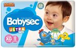 fralda-infantil-babysec-ultra-jumbinho-tamanho-xg-12-unidades_1