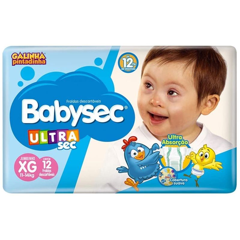 fralda-infantil-babysec-ultra-jumbinho-tamanho-xg-12-unidades_1