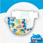 fralda-infantil-babysec-ultra-jumbinho-tamanho-xg-12-unidades_3
