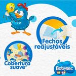 fralda-infantil-babysec-ultra-jumbinho-tamanho-xg-12-unidades_4