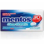 pastilha-clear-breath-peppermint-mentos-35g_1