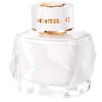 perfume-ferminino-montblanc-signature-eau-de-parfum-90ml_1