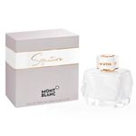 perfume-ferminino-montblanc-signature-eau-de-parfum-90ml_2