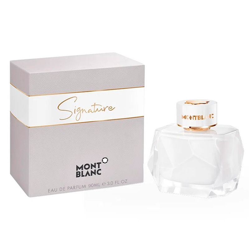 perfume-ferminino-montblanc-signature-eau-de-parfum-90ml_2
