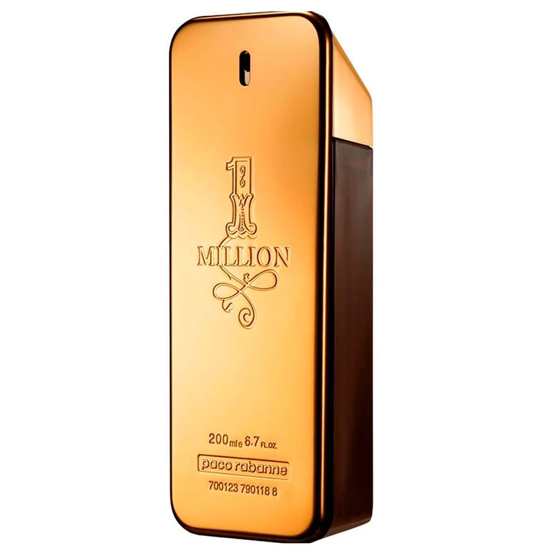 perfume-masculino-paco-rabanne-one-million-eau-de-toilette-200ml_1