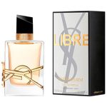 perfume-feminino-yves-saint-laurent-ysl-libre-eau-de-parfum-50ml_1