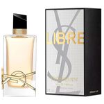 perfume-feminino-yves-saint-laurent-ysl-libre-eau-de-parfum-90ml_1
