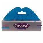 hidratante-diario-labial-acido-hialuronico-carmed-10g_1