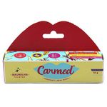 hidratante-diario-labial-carmed-baunilha-10g_1