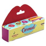 hidratante-diario-labial-carmed-baunilha-10g_2