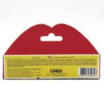 hidratante-diario-labial-carmed-baunilha-10g_3