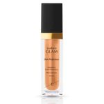 base-liquida-eudora-glam-skin-perfection-cor-35-30ml_1