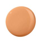 base-liquida-eudora-glam-skin-perfection-cor-35-30ml_2