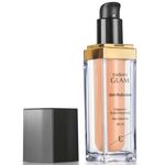 base-liquida-eudora-glam-skin-perfection-cor-35-30ml_3