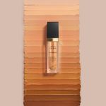 base-liquida-eudora-glam-skin-perfection-cor-35-30ml_4