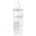 creme-gel-atoderm-bioderma-intensive-200ml_1