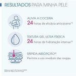 creme-gel-atoderm-bioderma-intensive-200ml_2