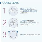 creme-gel-atoderm-bioderma-intensive-200ml_3