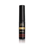 batom-liquido-eudora-glam-matte-tint-castanho_1