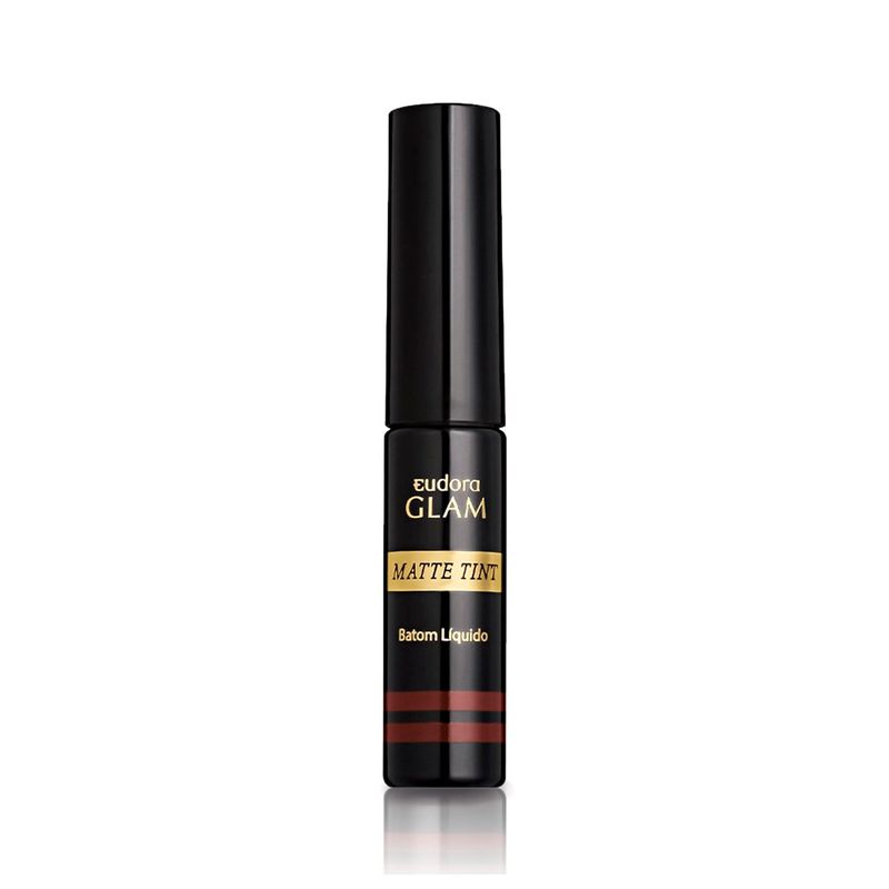 batom-liquido-eudora-glam-matte-tint-castanho_1