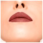 batom-liquido-eudora-glam-matte-tint-castanho_2