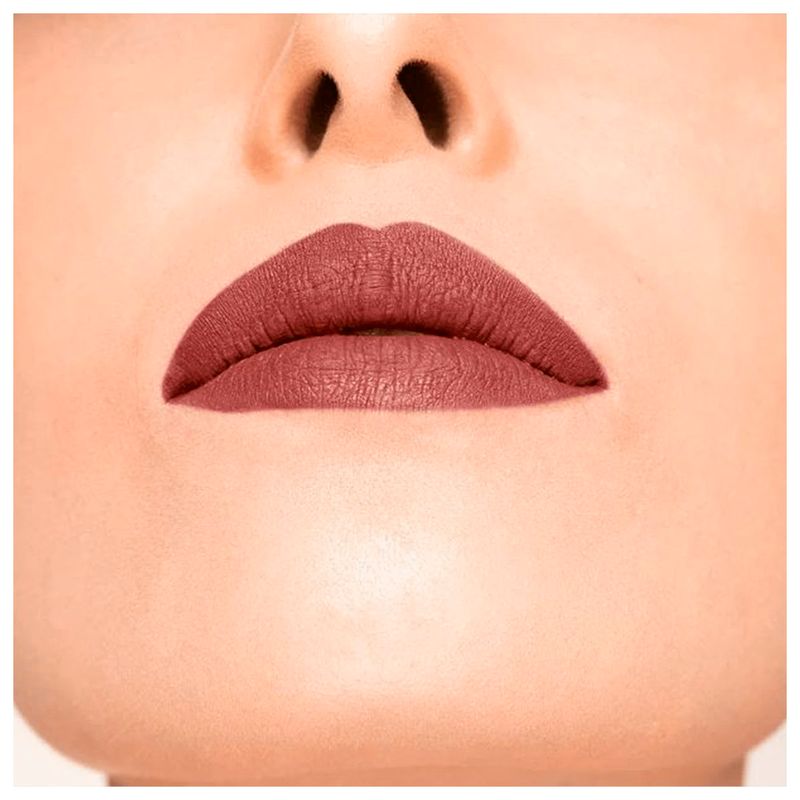 batom-liquido-eudora-glam-matte-tint-castanho_2