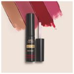 batom-liquido-eudora-glam-matte-tint-castanho_3