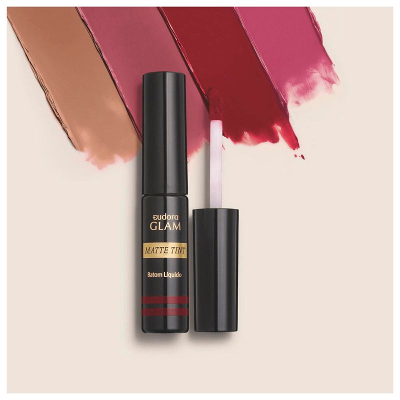 batom-liquido-eudora-glam-matte-tint-castanho_3