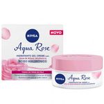 gel-hidratante-facial-nivea-aqua-rose-50ml_1