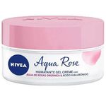 gel-hidratante-facial-nivea-aqua-rose-50ml_2