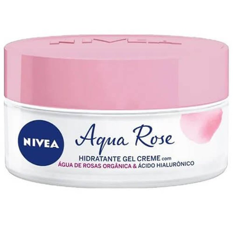 gel-hidratante-facial-nivea-aqua-rose-50ml_2
