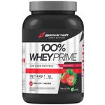 whey-prime-100-body-action-morango-900g_1