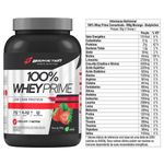 whey-prime-100-body-action-morango-900g_2
