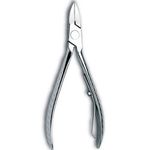 alicate-para-unhas-condor-inox-ponta-curva-8400_1