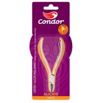 alicate-para-unhas-condor-inox-ponta-curva-8400_2