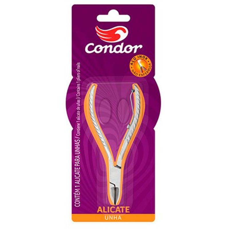 alicate-para-unhas-condor-inox-ponta-curva-8400_2
