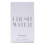 desodorante-corporal-piment-fresh-water-100ml_3