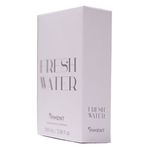 desodorante-corporal-piment-fresh-water-100ml_5