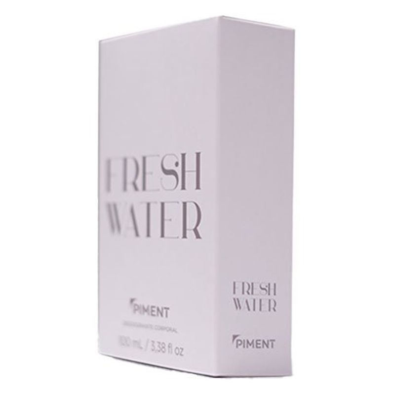 desodorante-corporal-piment-fresh-water-100ml_5