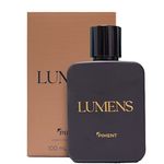 desodorante-corporal-piment-lumens-100ml_1