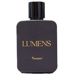 desodorante-corporal-piment-lumens-100ml_2