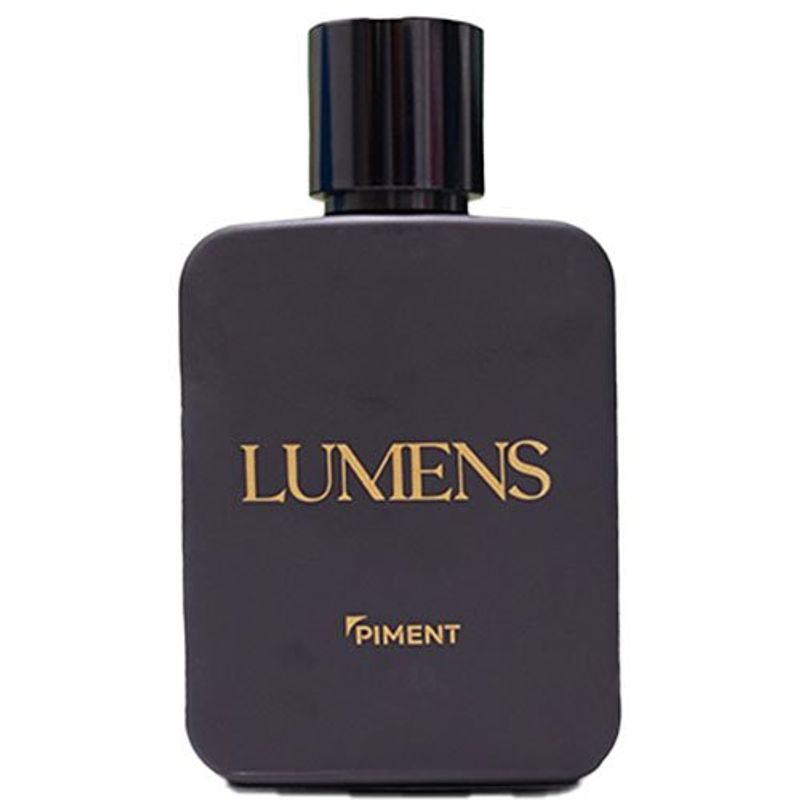 desodorante-corporal-piment-lumens-100ml_2