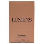 desodorante-corporal-piment-lumens-100ml_3