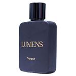 desodorante-corporal-piment-lumens-100ml_4