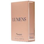 desodorante-corporal-piment-lumens-100ml_5