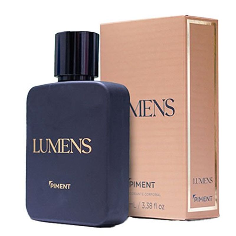 desodorante-corporal-piment-lumens-100ml_6