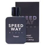 desodorante-corporal-piment-speed-way-100ml_1